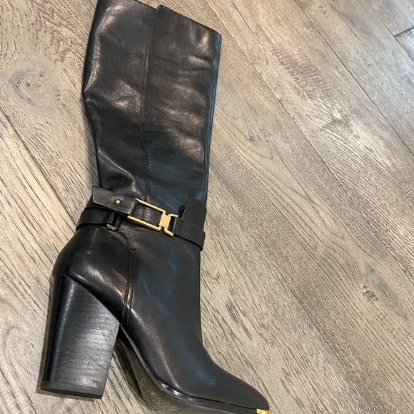 Brand new Aldo boots , never worn - Picture 1 of 5